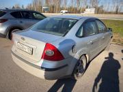 Ford Focus II Пермь  - изображение 11