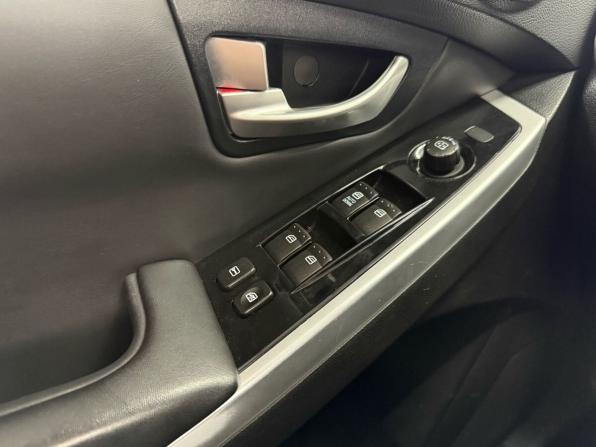SsangYong Actyon II Рестайлинг с пробегом 2014 года, цена 1 149 000 рублей, 148900 км, внедорожник, Автокод Объявления