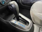 Chevrolet Cobalt II Оренбург  - изображение 28