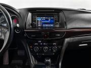 Mazda 6 III (GJ) Санкт-Петербург  - изображение 39