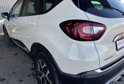 Renault Kaptur I Киров  - изображение 49
