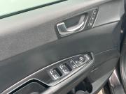Kia Optima IV Рестайлинг Курган  - изображение 28