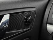 Skoda Yeti I Вологда  - изображение 52
