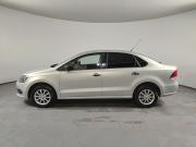 Volkswagen Polo V Уфа  - изображение 32