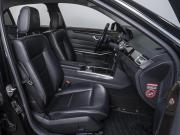 Mercedes-Benz E-Класс IV (W212 S212 C207) Рестайлинг Ставрополь  - изображение 29