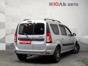 Lada (ВАЗ) Largus I Екатеринбург  - изображение 22