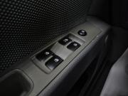 Chevrolet Lacetti I Альметьевск  - изображение 34