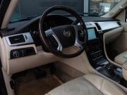Cadillac Escalade III Москва  - изображение 40