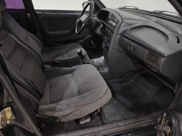 Lada (ВАЗ) 2114 с пробегом 2006 года, цена 105 000 рублей, 269999 км, хэтчбек, Автокод Объявления