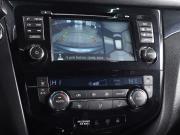 Nissan Qashqai II Кемерово  - изображение 47