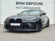 BMW M4 G82/G83 Санкт-Петербург  - изображение 32
