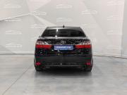 Toyota Camry VII (XV50) Рестайлинг 2 Новосибирск  - изображение 31