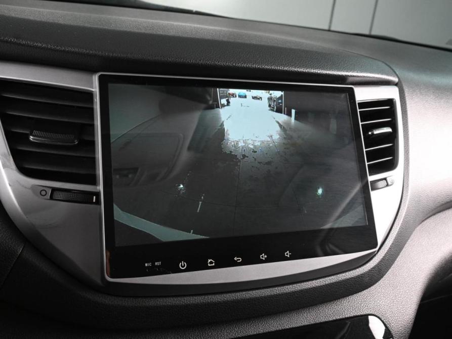 Hyundai Tucson III Ростов-на-Дону  - изображение 13