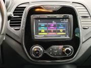 Renault Kaptur I Пермь  - изображение 25