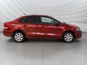 Volkswagen Polo V Волгоград  - изображение 43