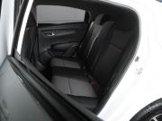 Kia Rio IV Минеральные Воды  - изображение 25