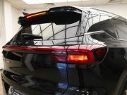 Chery Tiggo 7 Pro Max I Ростов-на-Дону  - изображение 39