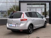 Renault Scenic III Рестайлинг 2 Москва  - изображение 26