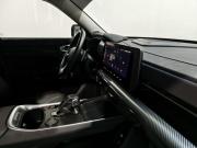 Haval H3 I Курск  - изображение 30