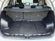 Hyundai Tucson III Рестайлинг Краснодар  - изображение 52