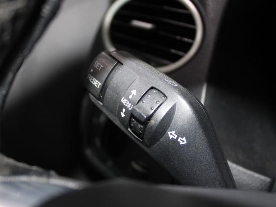 Ford Focus II Рестайлинг Старый Оскол  - изображение 18