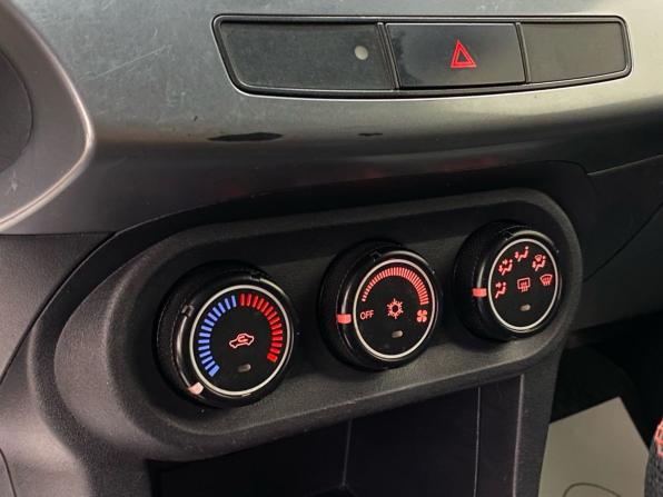 Mitsubishi Lancer X Рестайлинг с пробегом 2011 года, цена 755 000 рублей, 241896 км, седан, Автокод Объявления