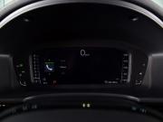 Honda Civic XI Кемерово  - изображение 33