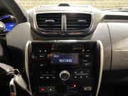 Nissan Terrano III (D10) Челябинск  - изображение 25