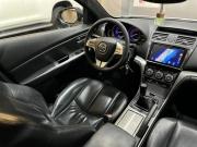 Mazda 6 II (GH) Красноярск  - изображение 31