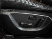 Mazda 6 III (GJ) Рестайлинг Екатеринбург  - изображение 31