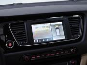 Kia Carnival III Москва  - изображение 22