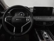 Haval Jolion I Рестайлинг Альметьевск  - изображение 36