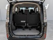 Toyota Voxy III (R80) Краснодар  - изображение 44