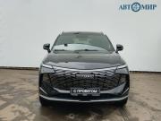 Haval F7 II Москва  - изображение 16