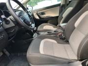 Kia Ceed II Рестайлинг Липецк  - изображение 28