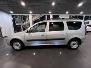 Lada (ВАЗ) Largus I Чебоксары  - изображение 38