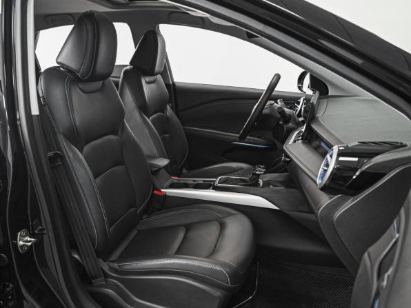 Chevrolet Monza II Рестайлинг с пробегом 2023 года, цена 1 696 000 рублей, 37605 км, седан, Автокод Объявления