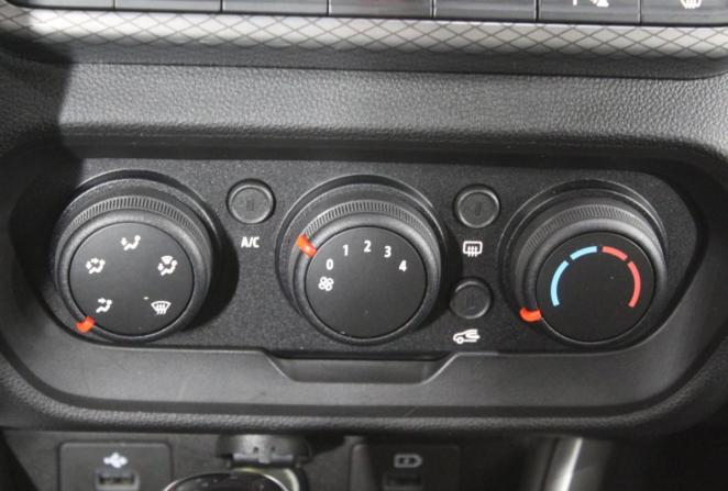 Lada (ВАЗ) Iskra с пробегом 2026 года, цена 1 490 000 рублей, 4264 км, универсал, Автокод Объявления