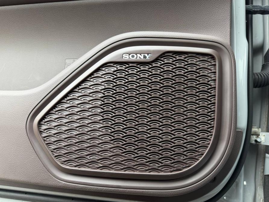 Chery Tiggo 8 Pro Max I Рестайлинг Санкт-Петербург  - изображение 13