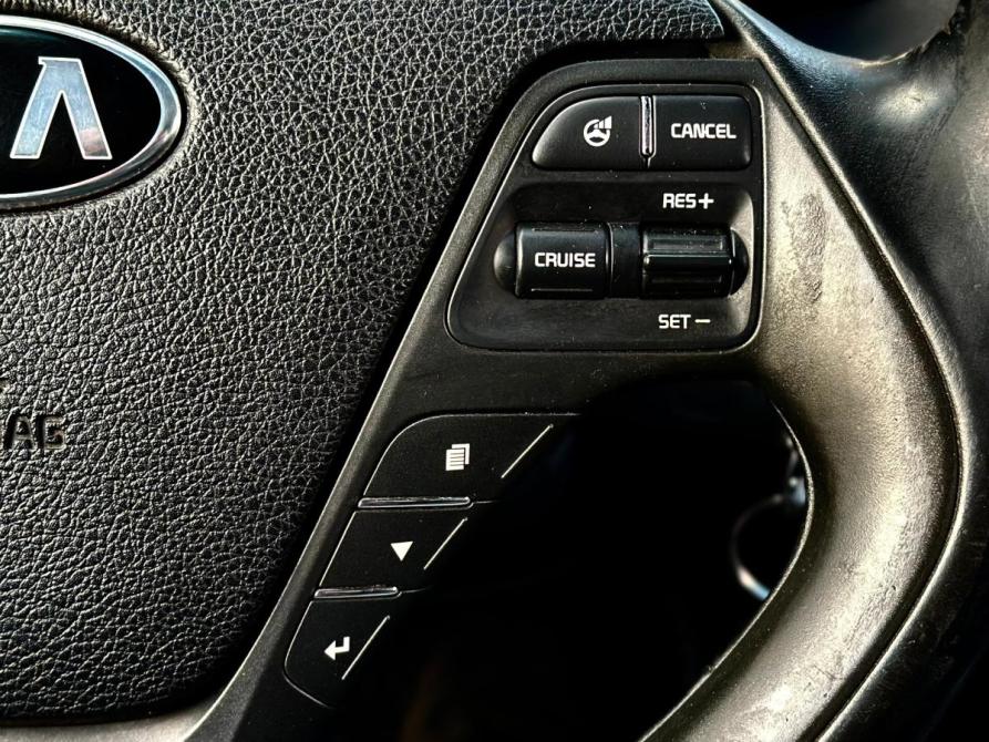 Kia Cerato III Архангельск  - изображение 19