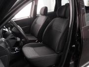 Renault Duster I Воронеж  - изображение 25