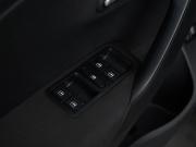Volkswagen Polo V Москва  - изображение 36