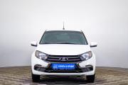 Lada (ВАЗ) Granta I Рестайлинг Пермь  - изображение 22