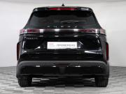 Chery Tiggo 7L I Химки  - изображение 19