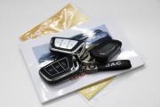 JAC T9 Сургут  - изображение 62