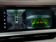 Geely Monjaro I Казань  - изображение 38