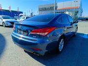 Hyundai i40 I Тюмень  - изображение 26
