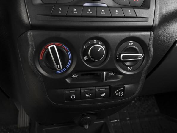 Lada (ВАЗ) Granta I Рестайлинг с пробегом 2023 года, цена 888 000 рублей, 39888 км, универсал, Автокод Объявления