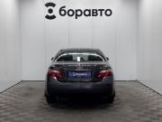 Toyota Camry VI (XV40) Воронеж  - изображение 23
