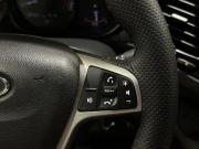 Lada (ВАЗ) Vesta I Челябинск  - изображение 35
